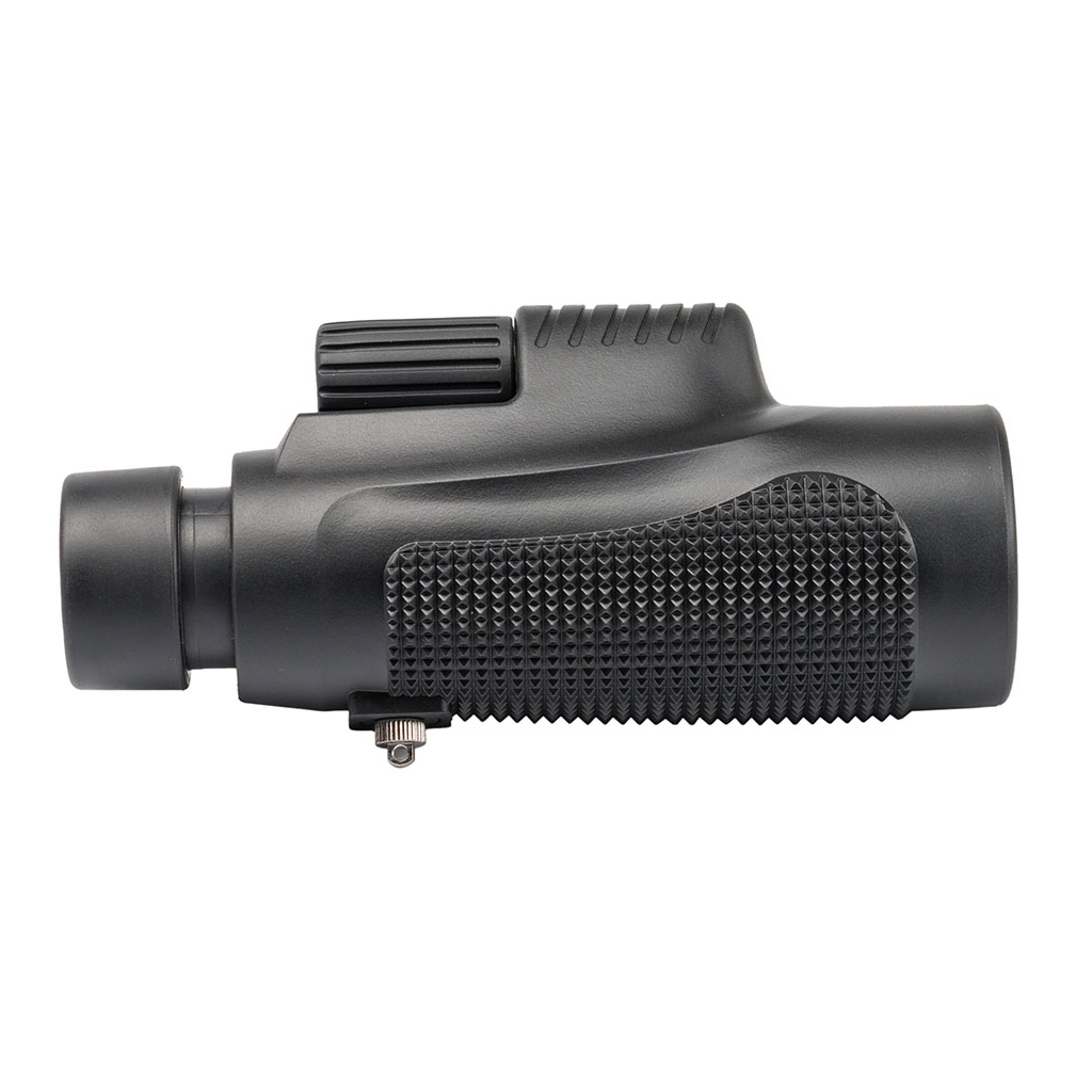 Монокуляр Sigeta Mirage 10x42 WP (65863) - зображення 4