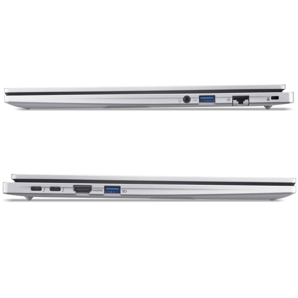 Ноутбук Acer TravelMate P2 TMP215-55 (NX.BE6EU.003) - зображення 5