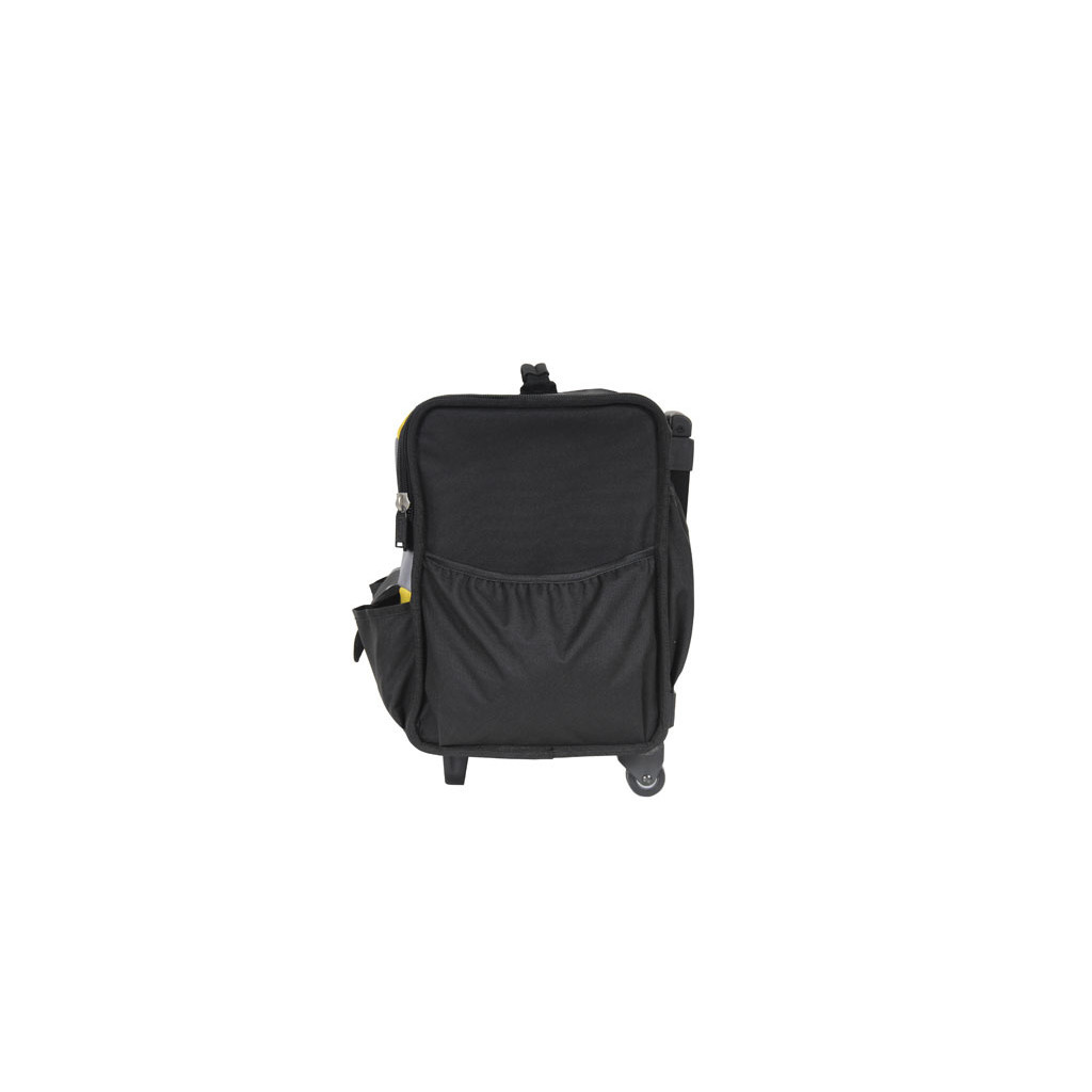Сумка для інструмента Stanley Basic з колесами (1-97-515) - изображение 3