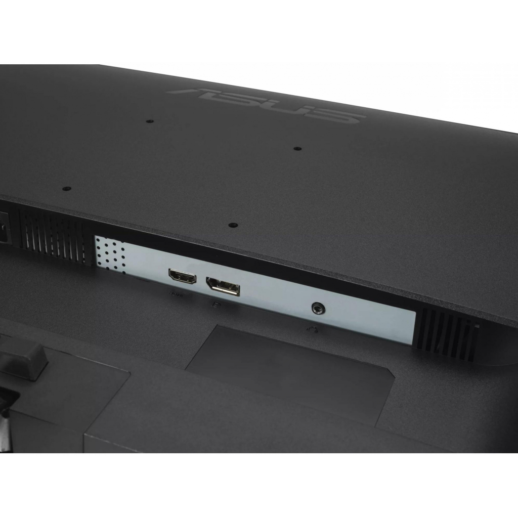 Монітор ASUS VP32UQ - зображення 4