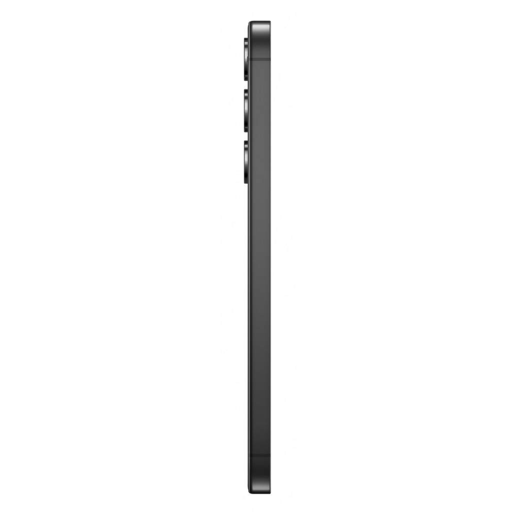 Мобільний телефон Samsung Galaxy S24+ 5G 12/512Gb Onyx Black (SM-S926BZKGEUC) - зображення 8