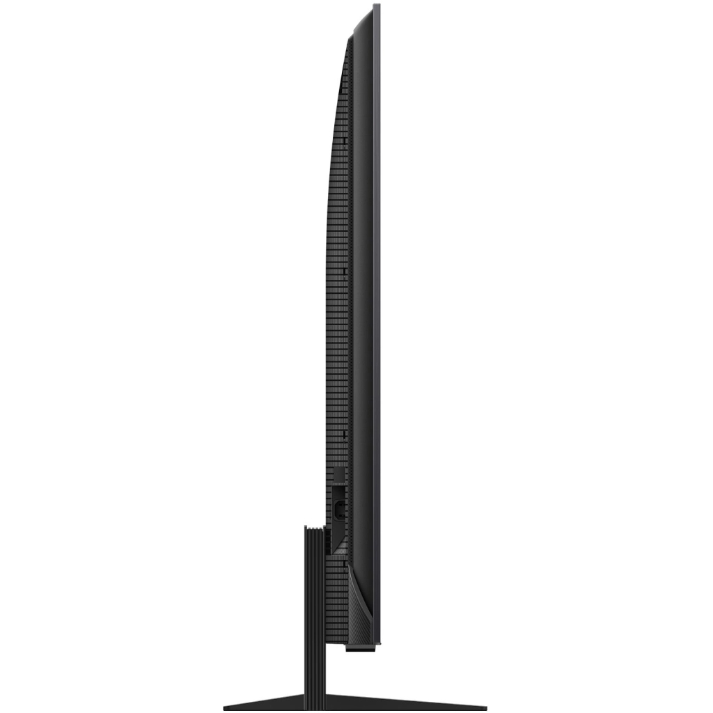 Телевізор TCL 50C7K - зображення 6