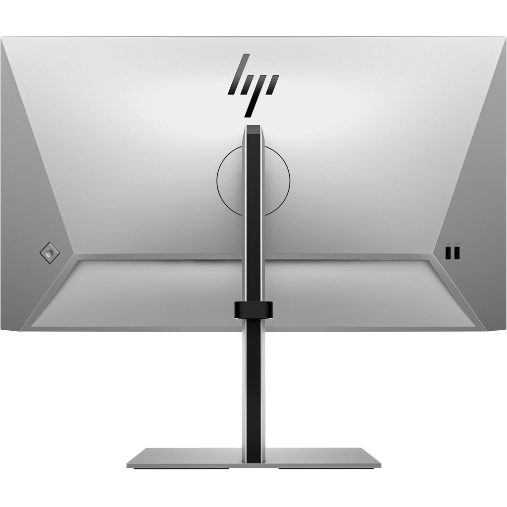 Монітор HP S7 Pro 724pf (8X530AA) - зображення 5