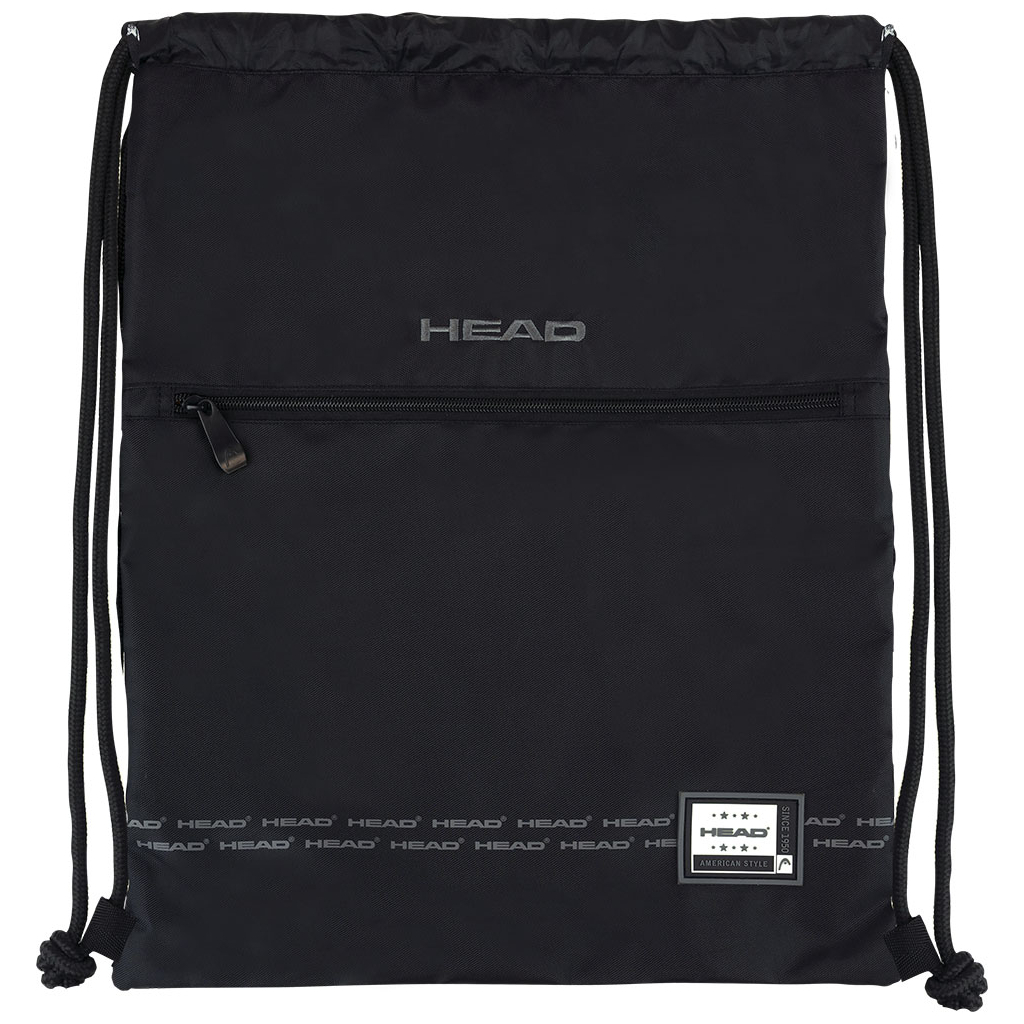 Сумка для взуття Head 4 HD-417 (507020008) - зображення 1