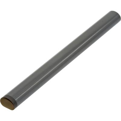 Термоплівка HP LJ P2035/P2055 AHK (1900712) - зображення 1