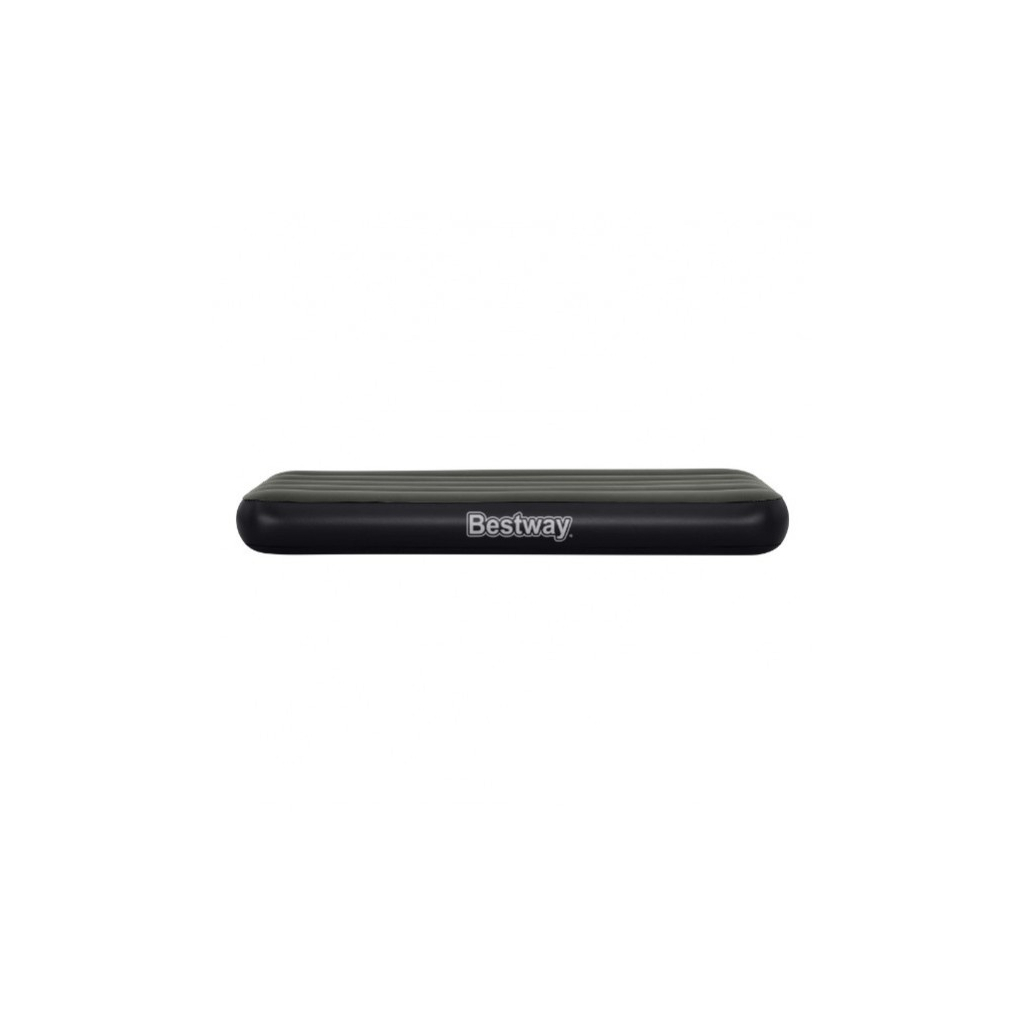 Матрац надувний BestWay 6713K - изображение 3