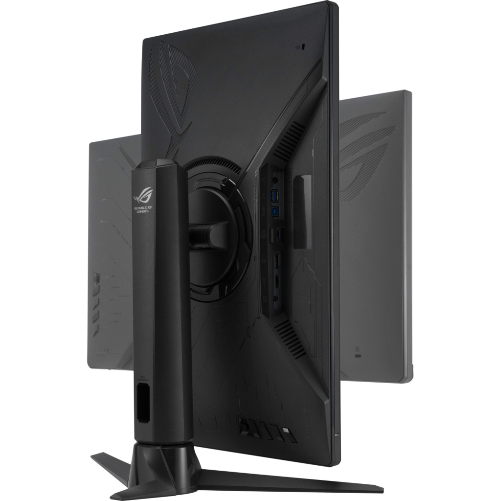 Монітор ASUS ROG Strix XG259CM - зображення 7