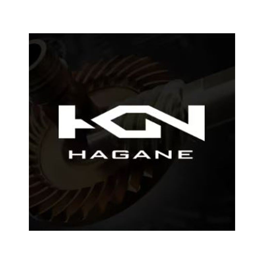 Котушка Shimano Metanium DC A 71 Left Hand 10+1BB 6.21 (METDC71A) - зображення 5