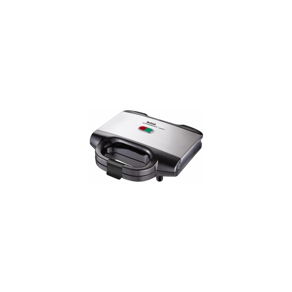 Сендвічниця Tefal SM155212 - зображення 6