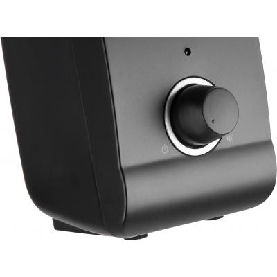 Акустична система Trust Remo 2.0 Speaker Set (17595) - зображення 5