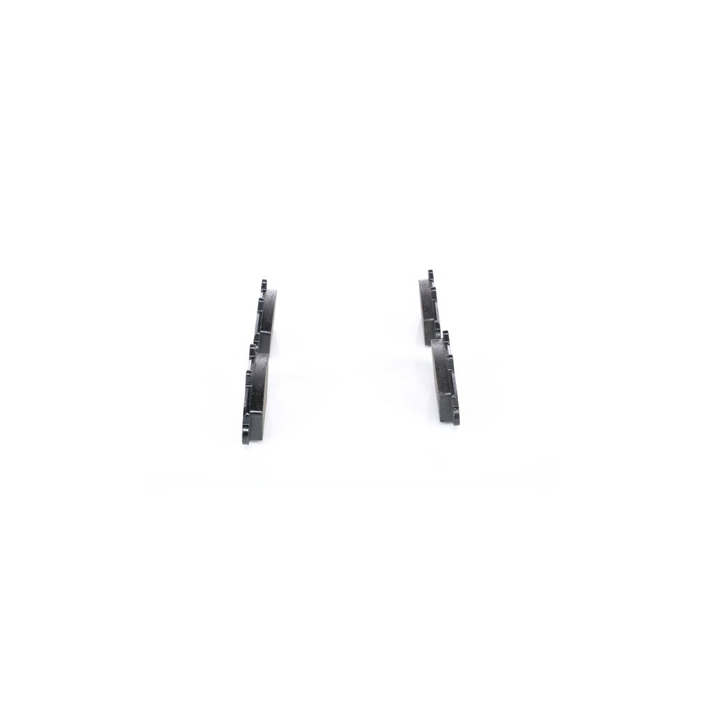 Гальмівні колодки Bosch 0 986 494 288 - зображення 7