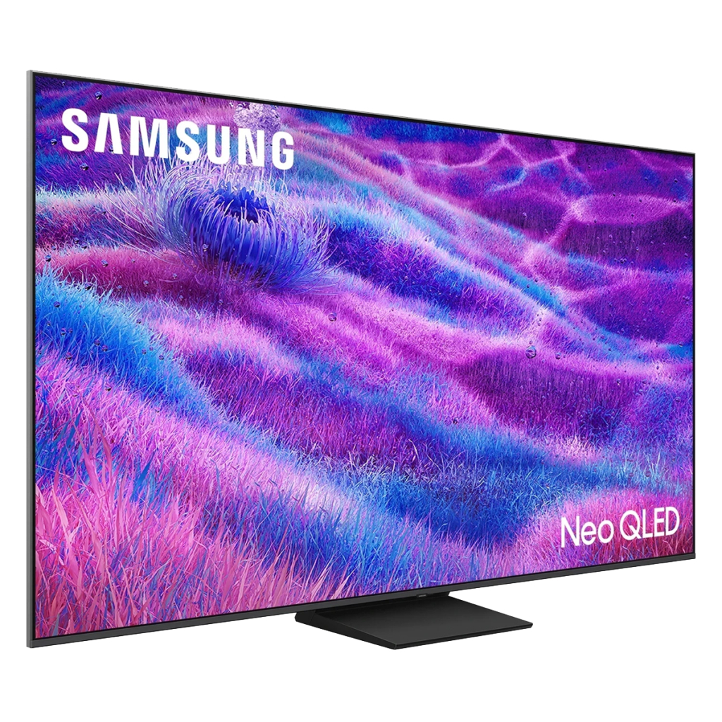 Телевізор Samsung QE50QN80FAUXUA - зображення 4