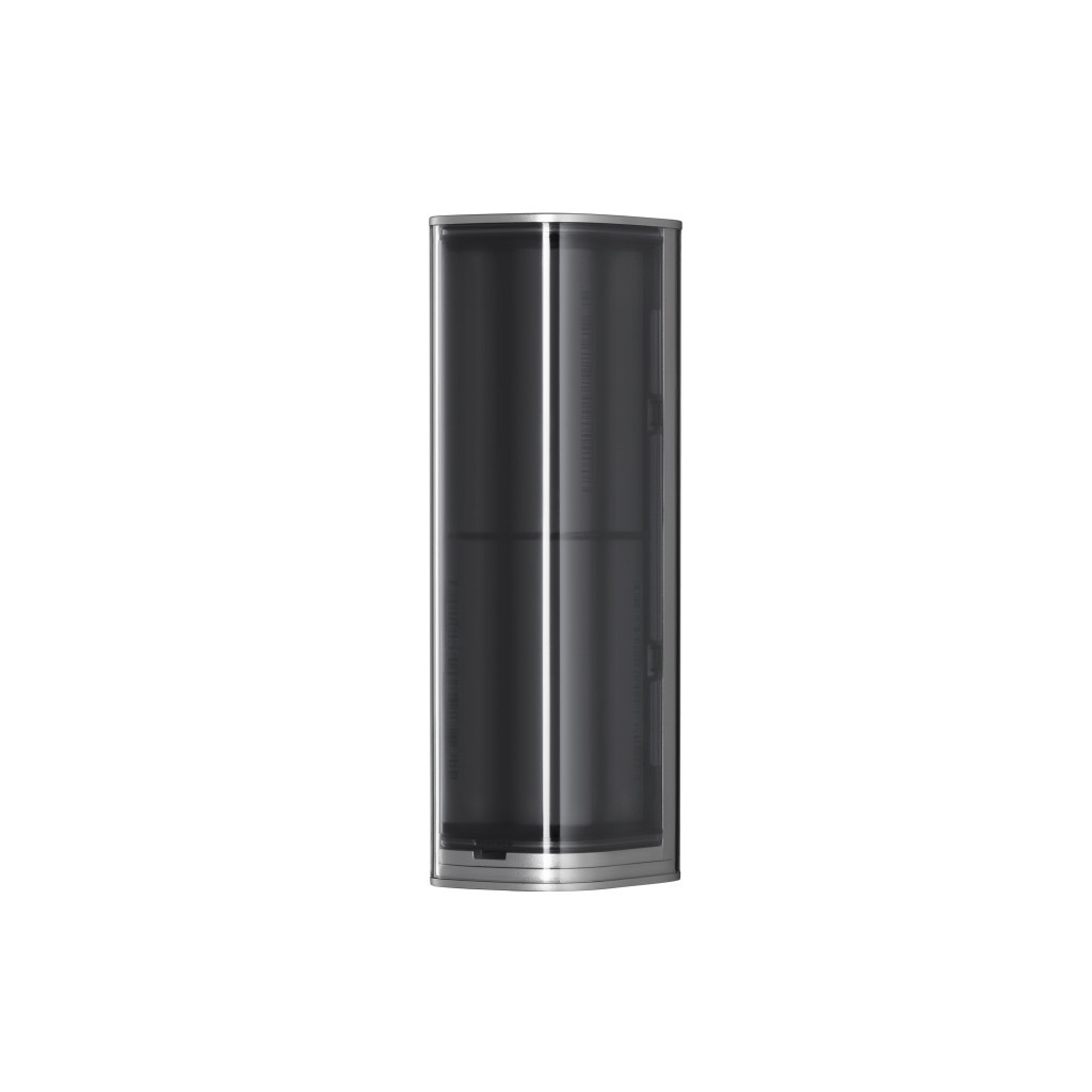 Батарея універсальна 2E Сrystal 20000mAh 100W (2E-PB7200PD) - зображення 4