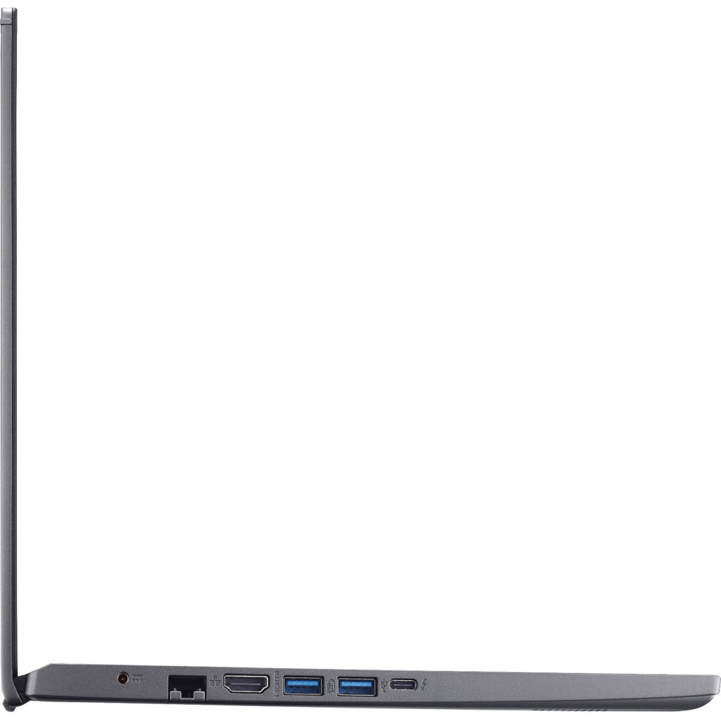 Ноутбук Acer Aspire 5 A515-57 (NX.KN4EU.006) - изображение 5