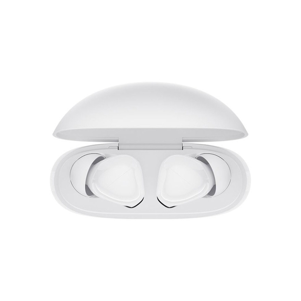 Навушники Xiaomi Redmi Buds 4 Active White (1015839) - зображення 4
