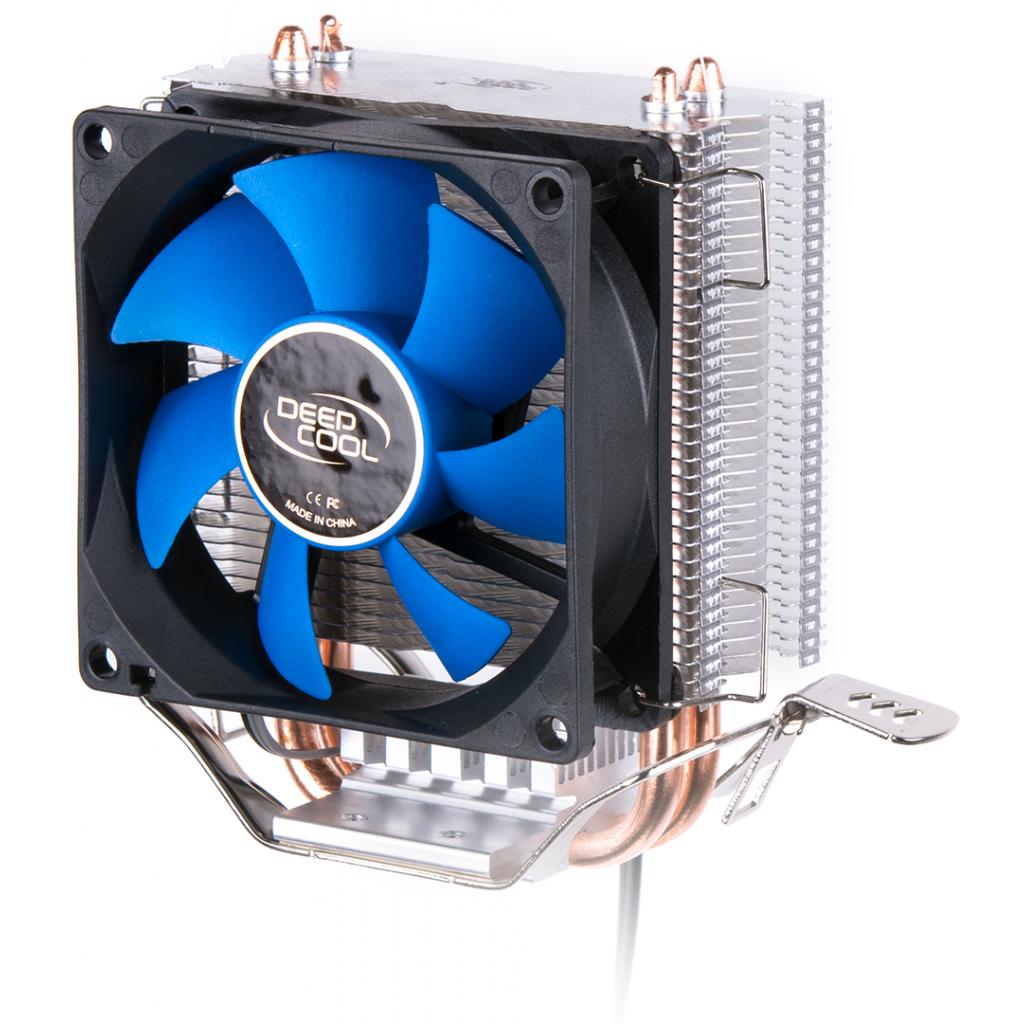 Кулер до процесора Deepcool ICEEDGE MINI FS V2.0 - зображення 1