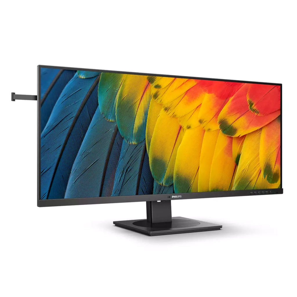 Монітор Philips 40B1U5600/00 - зображення 2