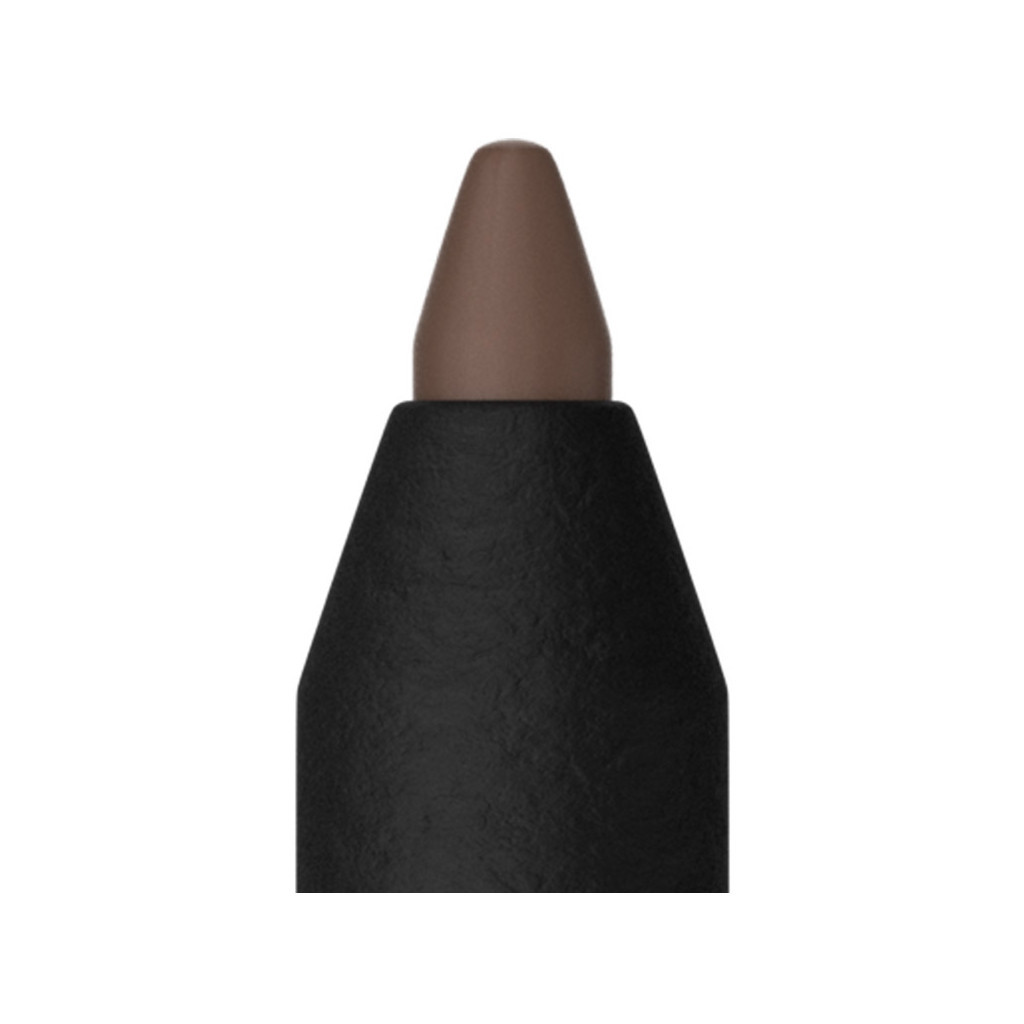 Олівець для брів Maybelline New York Tattoo Brow 36H 05 - Medium Brown (3600531630317) - зображення 4