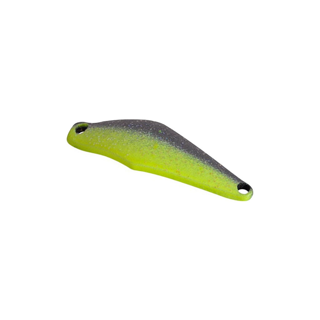Блешня SV Fishing Glisser 2g PS11 (1810.01.26) - зображення 1