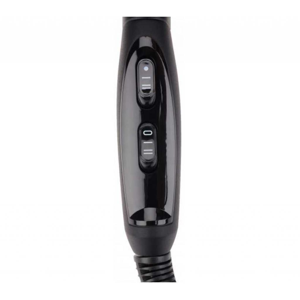 Фен Babyliss 6604E - зображення 6