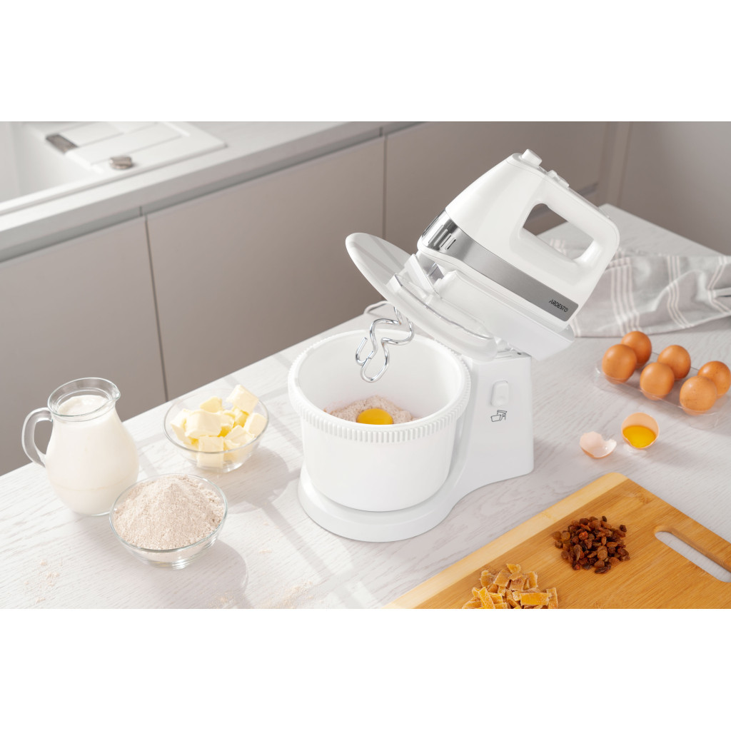 Міксер Ardesto KSTM-500W - зображення 4