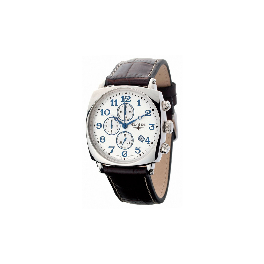 Наручний годинник Elysee 13238 - зображення 1