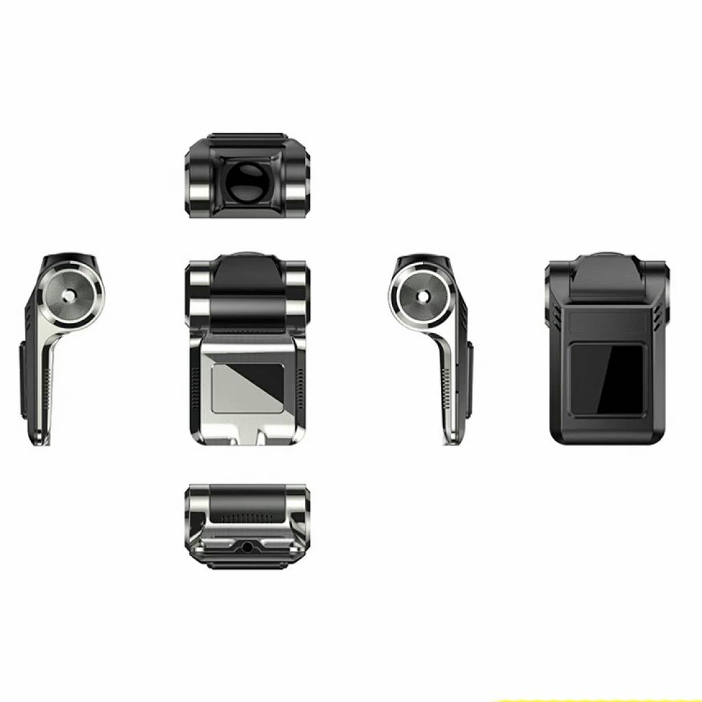 Відеореєстратор XoKo DVR-015 - зображення 4