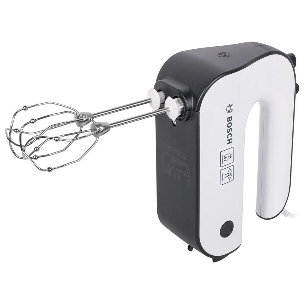 Міксер Bosch MFQ 4020 (MFQ4020) - picture 2