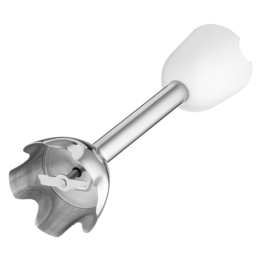 Блендер Ardesto HBG-800WWHCHML - зображення 9