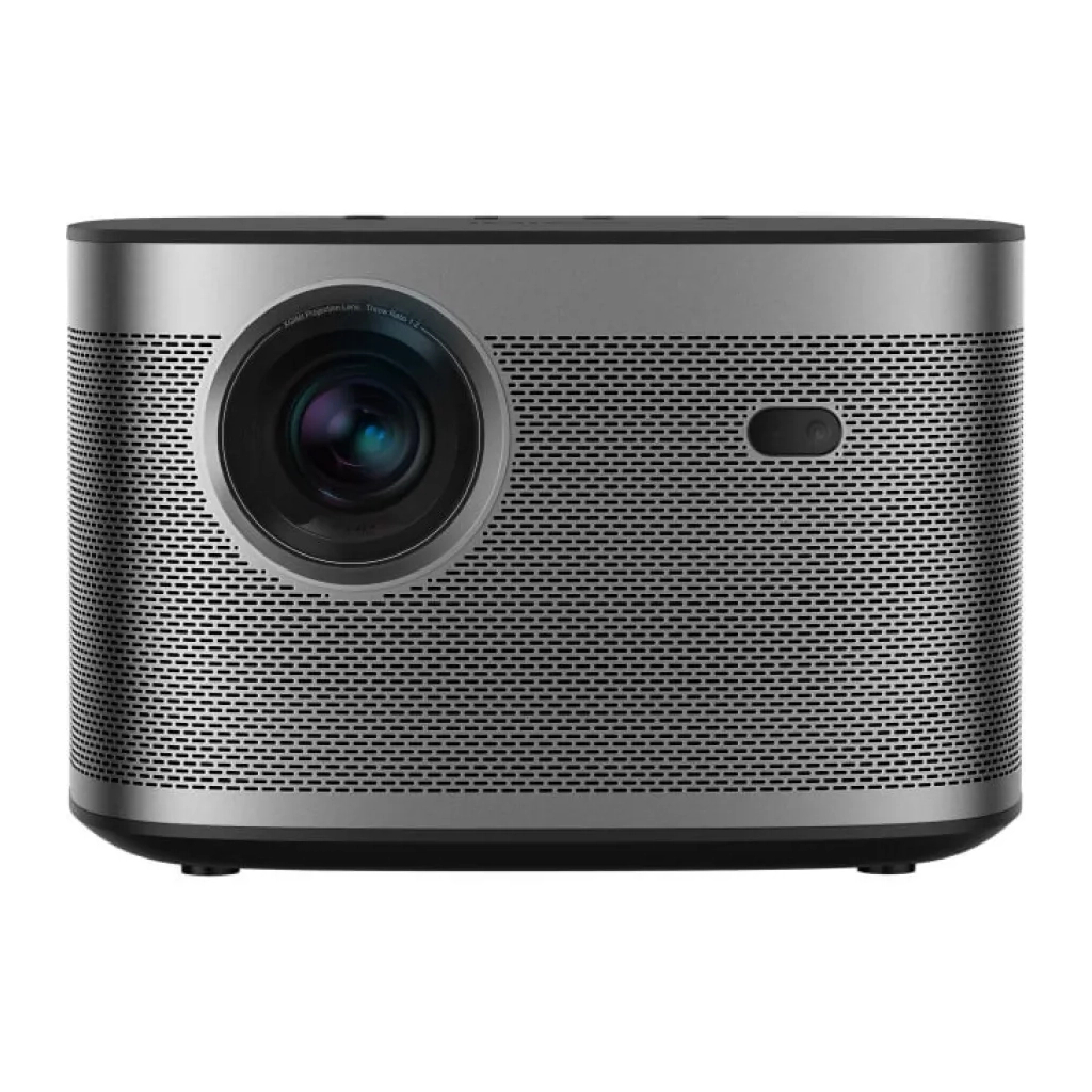 Проектор XGIMI Horizon (XK03K) - зображення 1