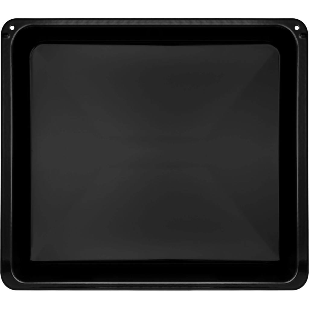 Комплект вбудованої техніки Hansa Духова шафа + варильна панель газова (FCGS69326) - зображення 10