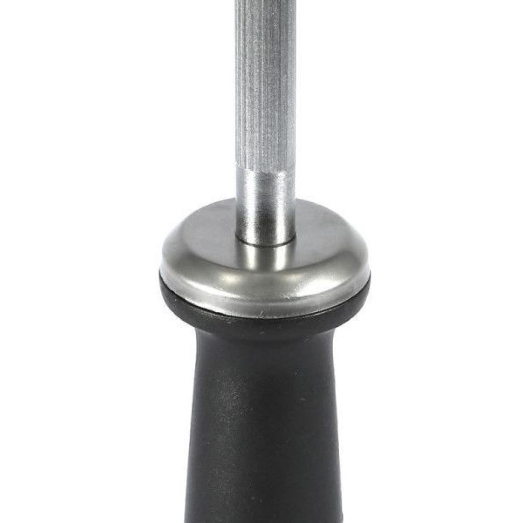 Мусат Risam Steel Rod Coarse (RR003) - picture 3