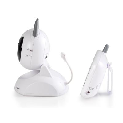 Відеоняня Topcom Babyviewer KS-4246 (Гр4670) - зображення 3