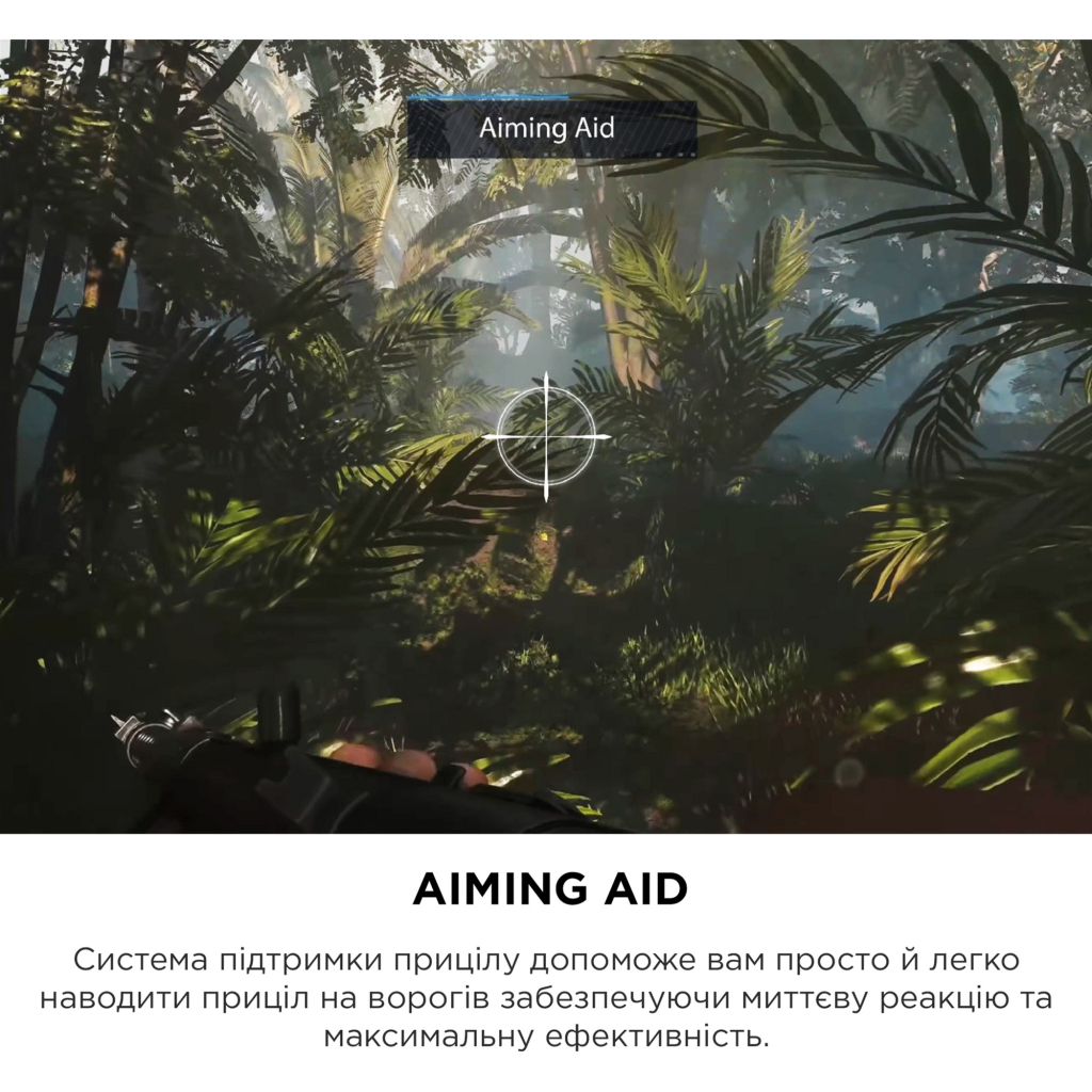 Телевізор TCL 98C735 - зображення 5