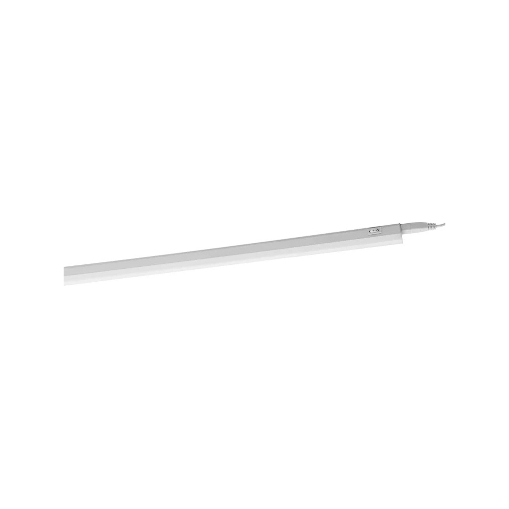 Світильник LEDVANCE LED SWITCH BATTEN 0.9M 10W/840 230V IP20 (4058075266964) - изображение 1