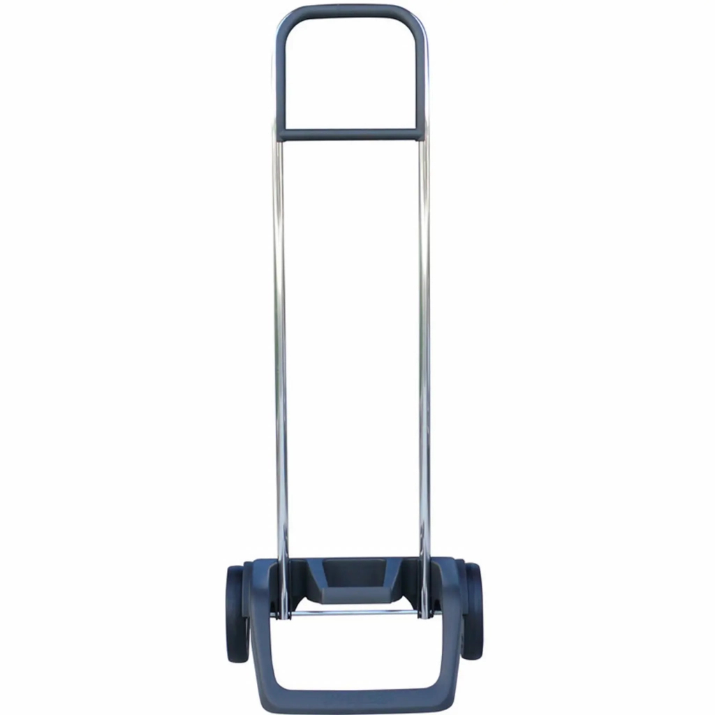 Сумка-візок Rolser Jet Star Joy 40 л Azul (929356) - зображення 2