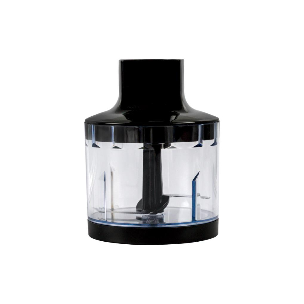 Блендер Rotex RTB807-B - зображення 3