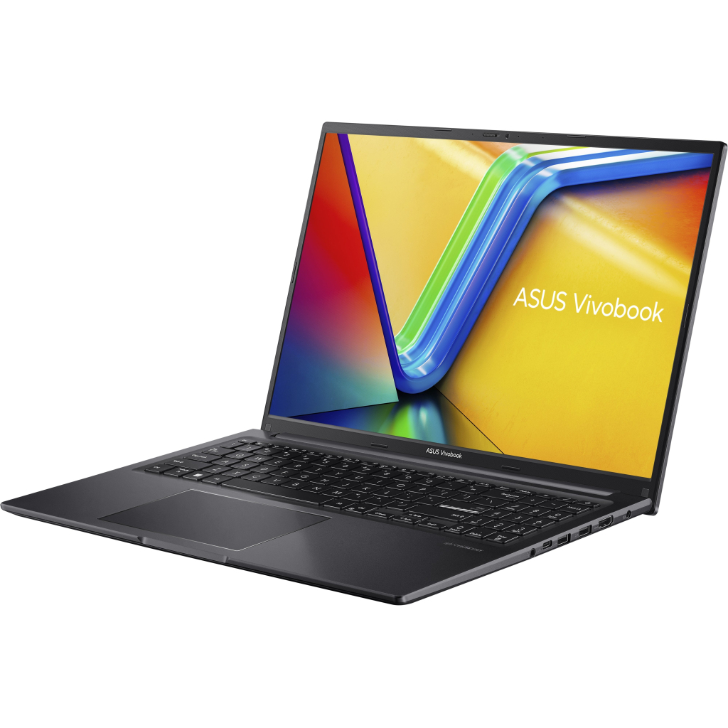 Ноутбук ASUS Vivobook 16 M1605YA-MB541 (90NB10R1-M00V60) - зображення 3