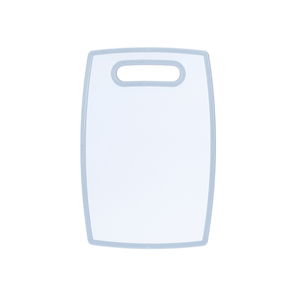 Дошка для нарізання Ringel Main 20 х 30 х 1.2 см к.28 (RG- 5117/28) - зображення 3