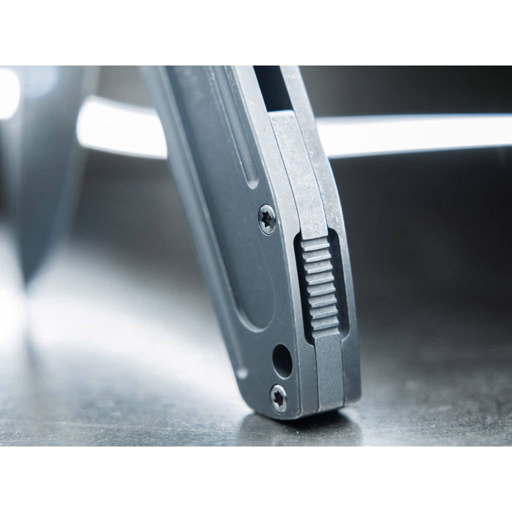 Ніж Boker Plus "Evade" (01BO384) - зображення 5