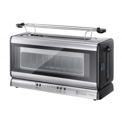 Тостер Russell Hobbs 21310-56 - зображення 2