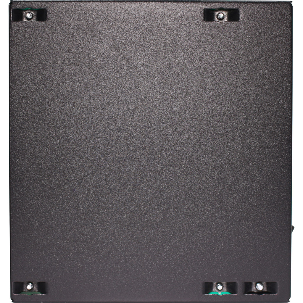 Блок живлення Xilence 750W (XP750R6.2 BULK) - зображення 5