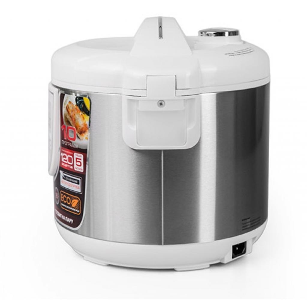 Мультиварка Redmond RMC-M22 - зображення 2