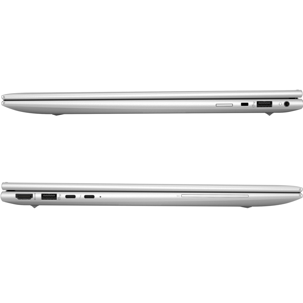 Ноутбук HP EliteBook 860 G11 (970N8ET) - зображення 5