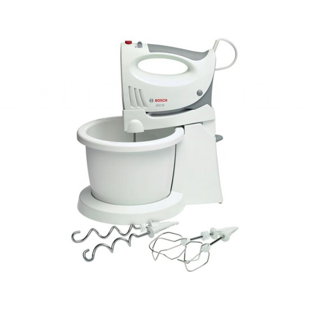 Міксер Bosch MFQ 3560 (MFQ3560) - зображення 1