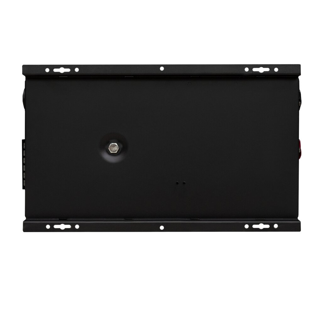 Пристрій безперебійного живлення LogicPower LPM- PSW-8500VA, 6000W (22912) - зображення 6