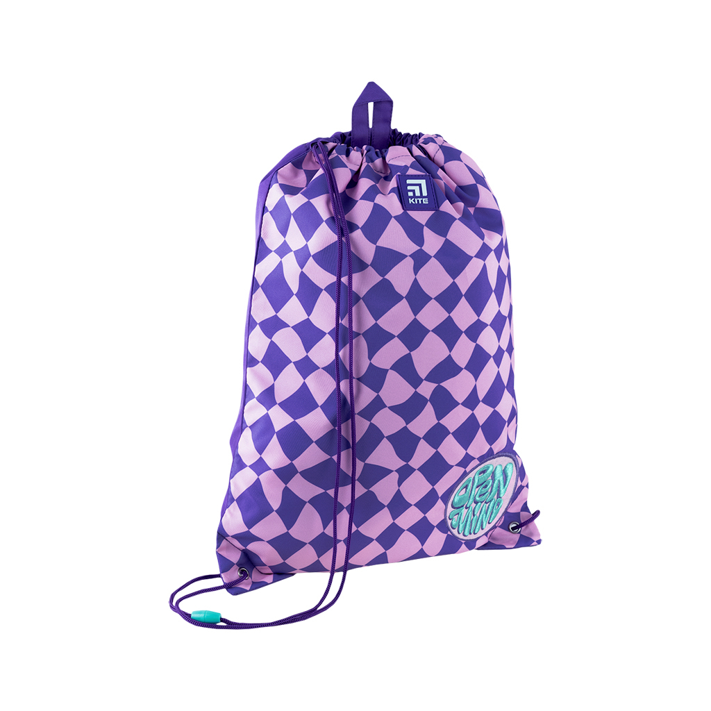 Сумка для взуття Kite K24-600L-2 - зображення 5