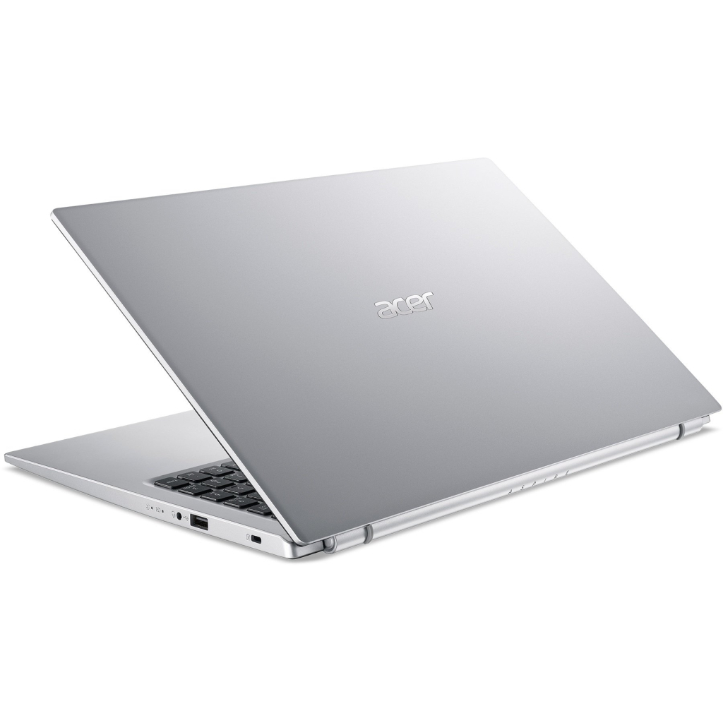 Ноутбук Acer Aspire 3 A315-35 (NX.A6LEU.02Z) - зображення 7