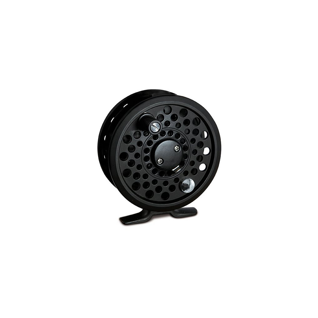 Котушка Lineaeffe Mini Fly class 5/6 (1852056) - зображення 1