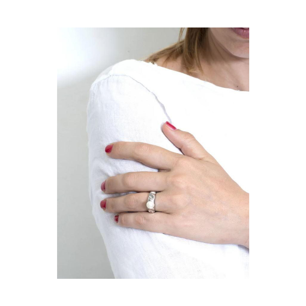 Каблучка Morellato SXU17014 - зображення 2